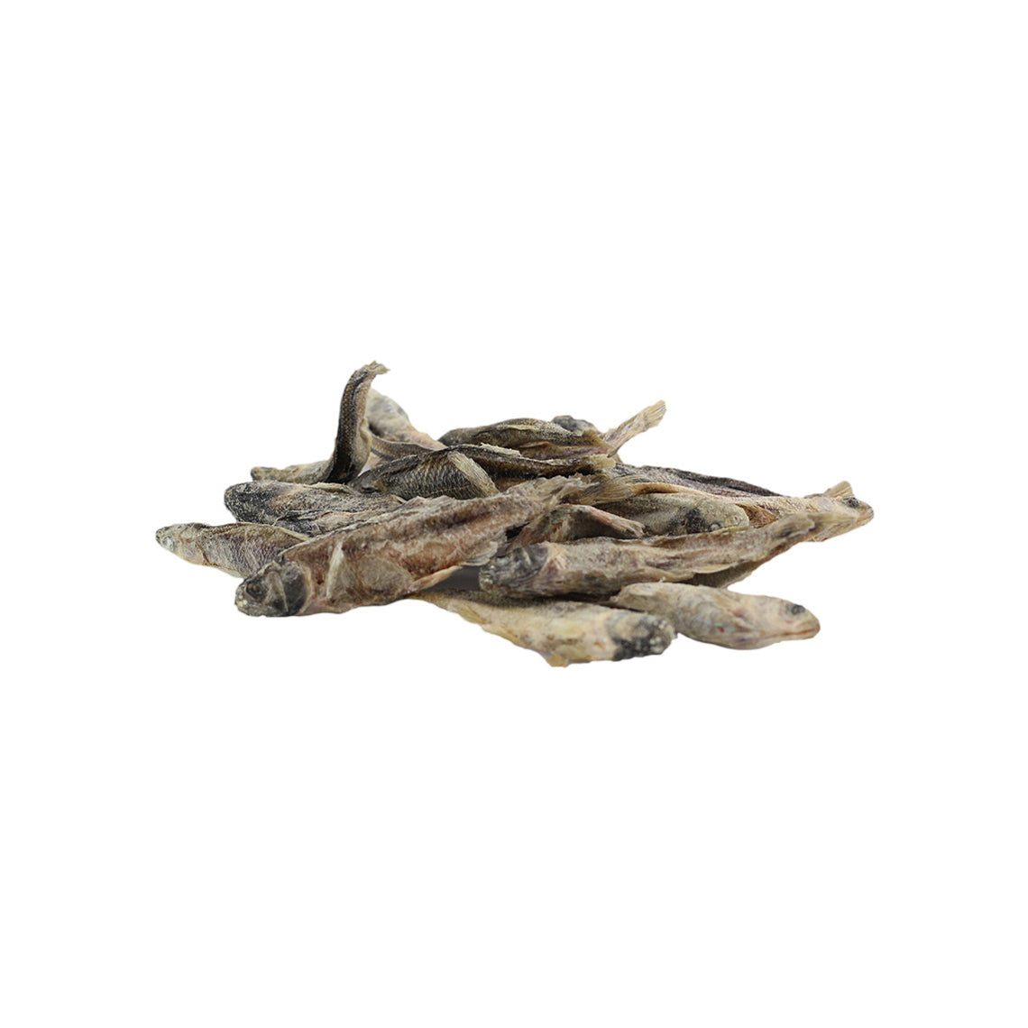 ProteinBites Minnow Treats for Dogs